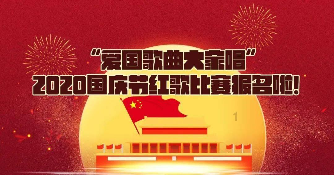救援部落战士