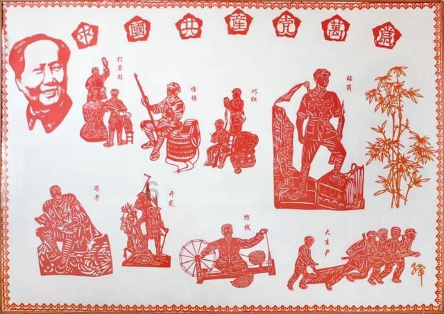 我的太空旅行