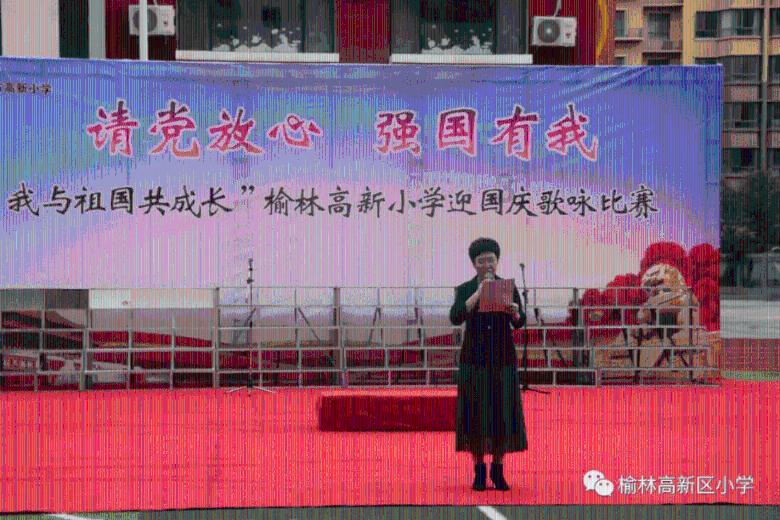 没离婚怀孕跟男朋友去建完卡手机上显示建卡信息缺是我老公的信息？游戏画面