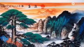 直到黎明