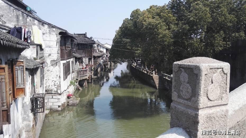 没离婚怀孕跟男朋友去建完卡手机上显示建卡信息缺是我老公的信息？游戏画面