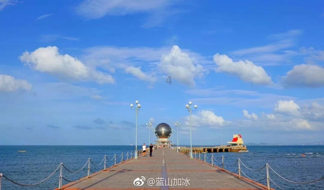 寻找海盗帽的男孩